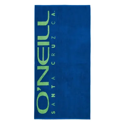 O'Neill Seawater Towel