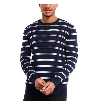 Nautica Destan Knitwear