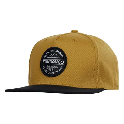 Fundango Acron Fullcap