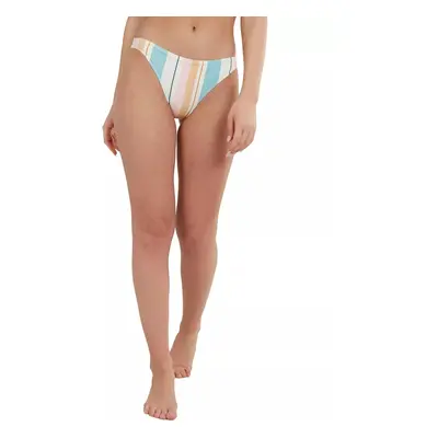 Fundango Moana Classic Bottoms