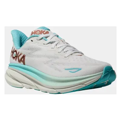 Hoka Clifton 9