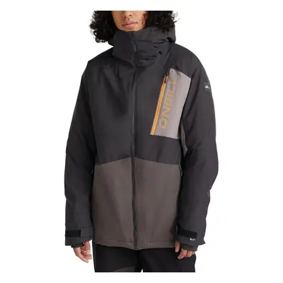 O'Neill Jacksaw Jacket