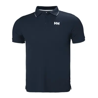 Helly Hansen Kos Polo