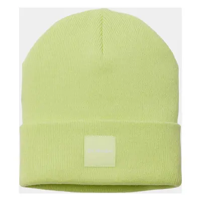 Columbia City Trek Heavyweight Beanie