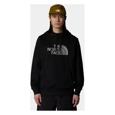 The North Face M Drew Peak Pullover Hoodie