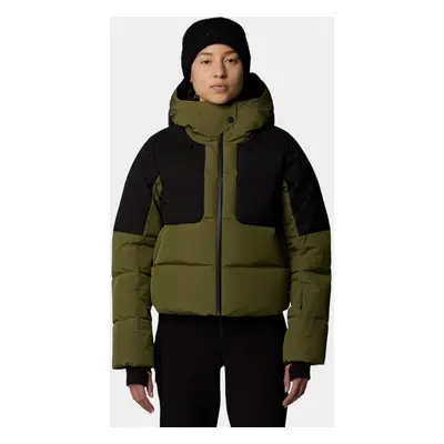 The North Face W Cold Spell Cropped Down Jacket