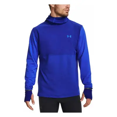 Under Armour Qualifier Cold Hoody