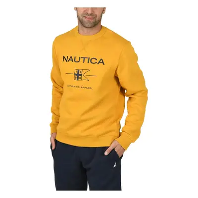 Nautica Tucker Sweatshirt