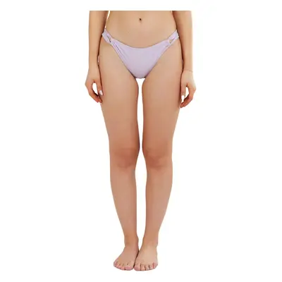 Fundango Lola Essencial Bottoms