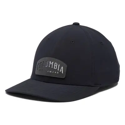 Columbia Maxtrail 110 Snap Back