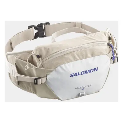 Salomon Trailblazer Belt