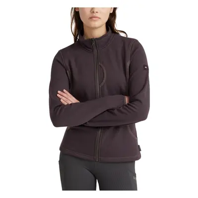 O'Neill O Neill Trvlr Series FZ Fleece