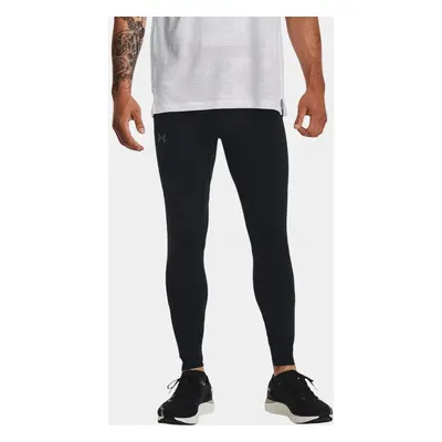 Under Armour Ua Launch Pro Tights