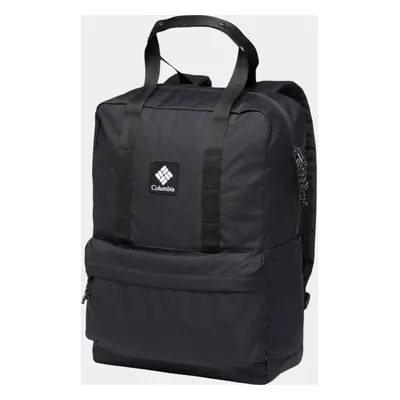 Columbia Trail Traveler 24L Backpack