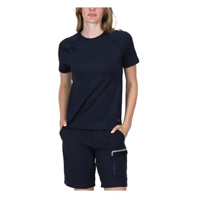 Musto Evo Sunblock Ss Tee 2.0 Fw