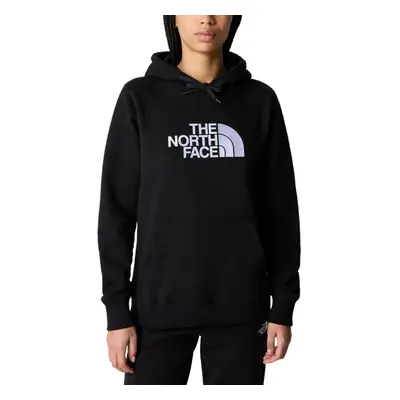 The North Face W Drew Peak Pullover Hoodie - Eu