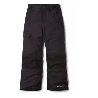 Columbia Bugaboo II Pant