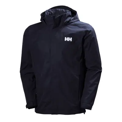 Helly Hansen Dubliner Jacket