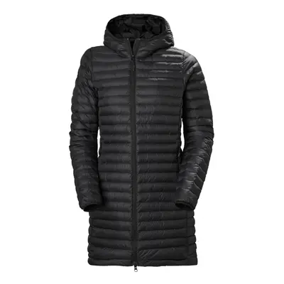 Helly Hansen W Sirdal Long Insulator Jacket