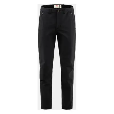 Fjallraven Abisko Winter Stretch Trousers M