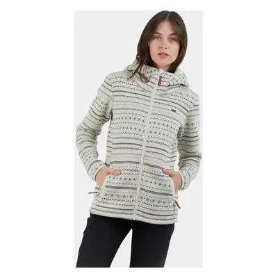 Fundango Ara Fleece Jacket