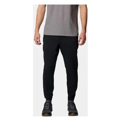 Columbia Sage Peak Pull On Chino Pant