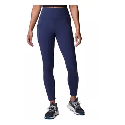 Columbia Windgates II Legging