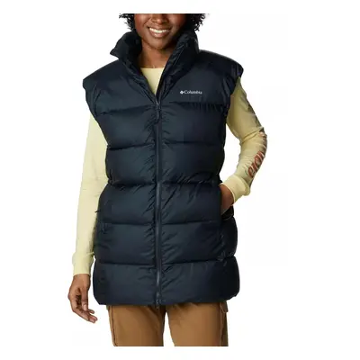 Columbia Puffect Mid Vest