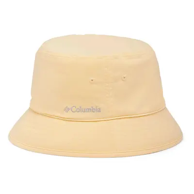 Columbia Pine Mountain Bucket Hat