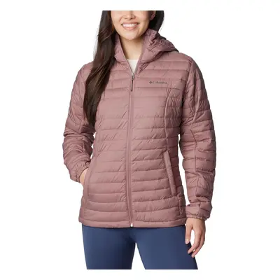 Columbia Silver Falls Hooded Jacket