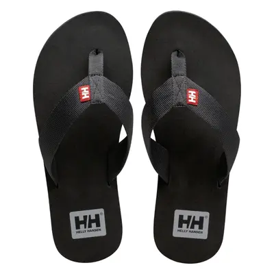 Helly Hansen Logo Sandal 2