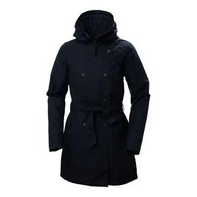 Helly Hansen W Welsey II Trench Insulated