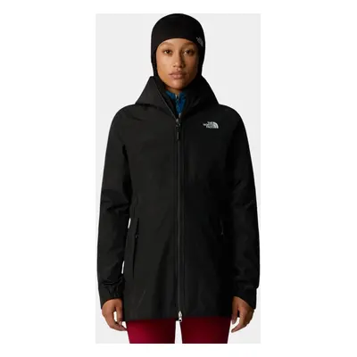 The North Face W Hikesteller Parka Shell Jacket - Eu