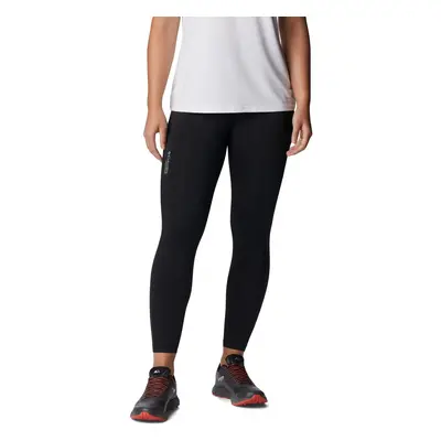 Columbia W Endless Trail Running 7/8 Tight