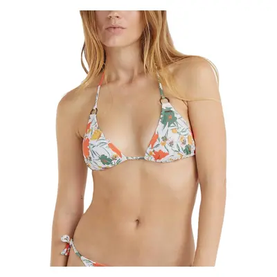 O'Neill Capri - Bondey Bikini Set