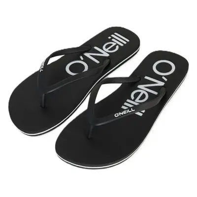 O'Neill Profile Small Logo Sandals