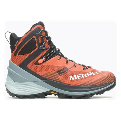 Merrell Rogue Hiker Mid GTX