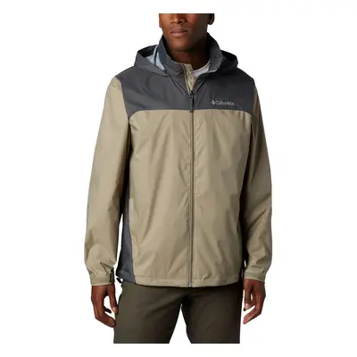 Columbia Glennaker Lake Rain Jacket