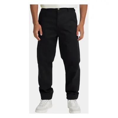 O'Neill Essentials Chino Pants