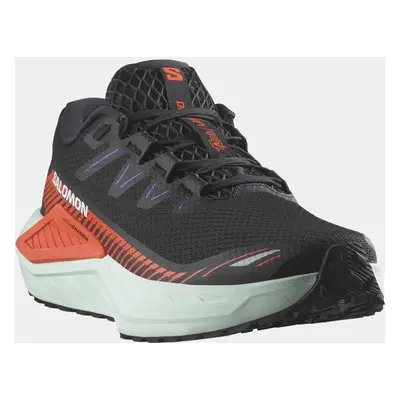 Salomon Drx Defy Grvl