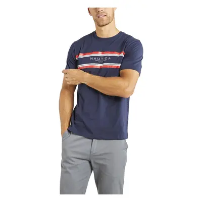 Nautica Ivo T-Shirt