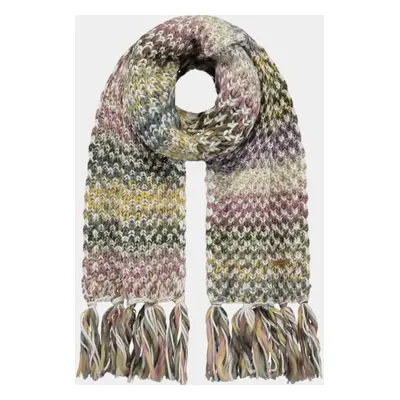 Barts Nicole Scarf