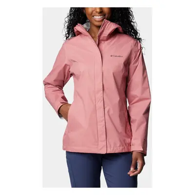 Columbia Arcadia II Jacket