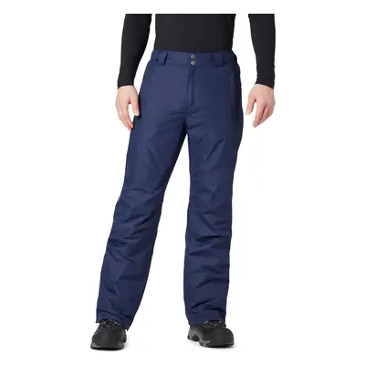 Columbia Bugaboo IV Pant