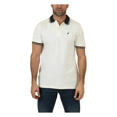 Nautica Fenix Polo Shirt