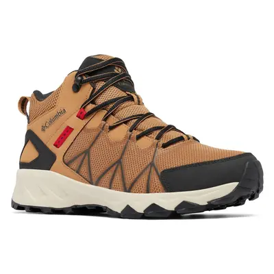 Columbia Peakfreak II Mid Outdry