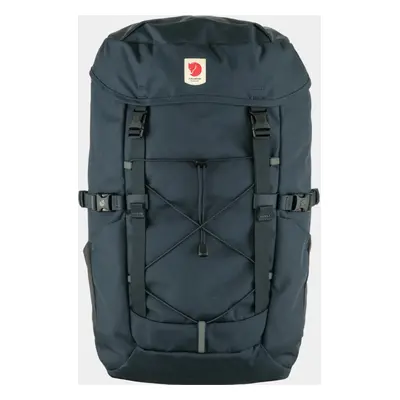 Fjallraven Skule Top 26