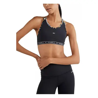 O'Neill Swim To Gym Sport Top