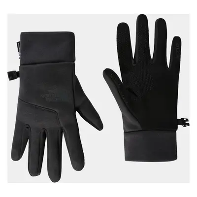 The North Face M Etip Hardface Glove