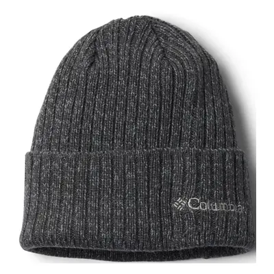 Columbia Columbia Watch Cap